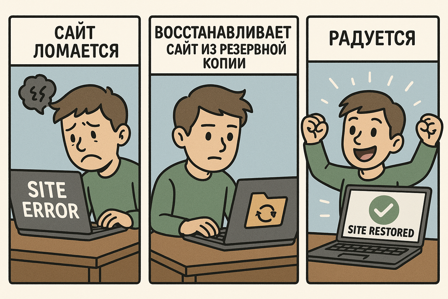 ��������� ���������� ����������� ������